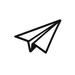 aventhra.com